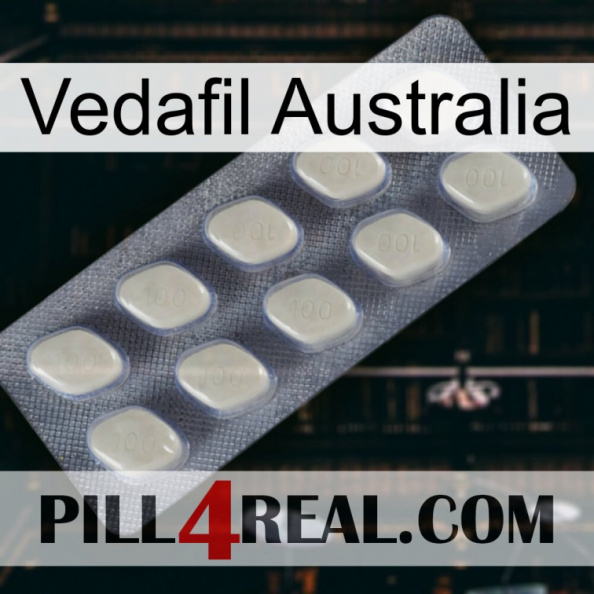 Vedafil Australia 08.jpg